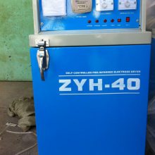 ZYH-40ԿԶ⺸ 3.8KW .Զ纸