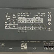 ʵάްABBPSTX470-600-7··PD100