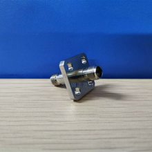 2.92(ĸ)-2.92mm(ĸ)Ŀ׷תͬƵ40GƵ1.2פ