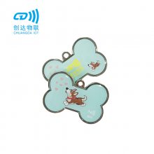 NFC ֻӦʶNFCν ӦоƬ