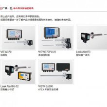 ձP(gun)Ԅ(dng)C(j)е 늴ŸБ(yng)ʽۉmO(jin)ҕ VIEW370/VIEW Ex800