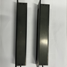 ͬԴ155*26׼߾ߴѡ