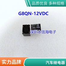 ӦKSJ60D7-L̵ֱƵѹ4-32VDC 60V 7A