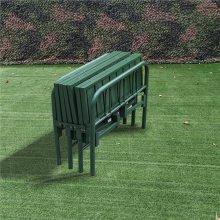 ����¶Ӫ��˯�����˶���;���۾��ִ�����������ɫ�۵���