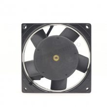 ȫԭװFULLTECHUF-92B23BTHɢȷ9225 230V