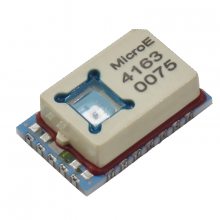 celera motion MircoE ChipEncoderCEϵ CE300-40-PCB