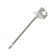 HoneywellΤ ԭװƷ ¶ȴH7080B3243