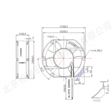 Ӧȼ豸 EC UF-T15PBPB23M1D4A