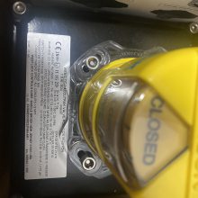 3347ABYN00022FAN-AR1 λ  ȫ