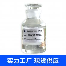 ϴ DX103 ϴԺ ȥϴӼ