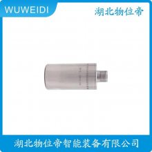 WT0180-A07-B00-C05-D50 תٱ񶯴 WWD 