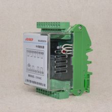 ʯͻ HBDZE-800/3м̵ DC110V װ ǿ