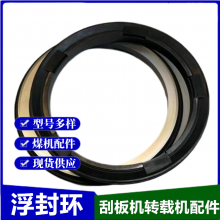 SGZ1000/1400ΰͻ 458ͷ úά޸⻷