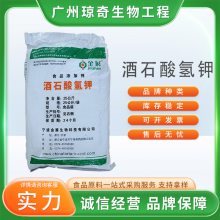ʳƷʯ ȫ 決 25kg/ 