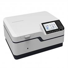 XY-1600PCɼֹȼ ӡͼ ׷ ನⶨ