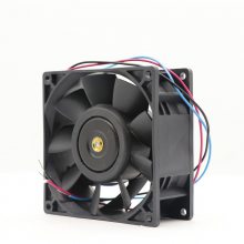 ԭװ̨DELTA PFB0948EHE 9238mm 48V 0.26A DC