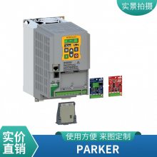PARKERɿ˷EY339EAP Ʒȶ
