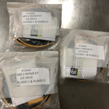 ƹӦ SC Hydraulic  R10600
