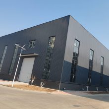 ��̨��������е���޹�˾