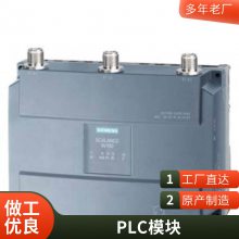 6SX7010-0KA00 6SE70ƵADBչ6SE7090-0XX84-0KA0