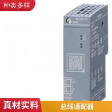 7ML1201-1EE00 ̽ͷ λ λ ȫԭװƷ
