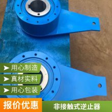NJZϵ�зǽӴ�ʽ��ֹ�����ҳ��� �����ȶ� ��������