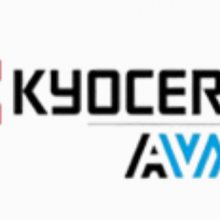 㶫ѹƵչ BOM䵥 ̩ӿƼӦ