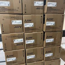 EMF2171IB伦茨变频器