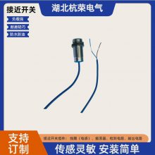 XTD-FT-S1接近开关SN6F300K2接近传感器