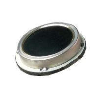 R551 С Բεָʶģ 㷨оƬ