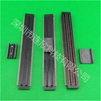 㶫btb԰pcbӦ120P 0.5 ӲƬ