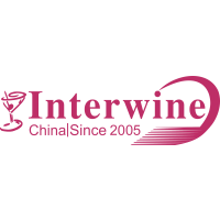 2019中国（广州）国际名酒展览会-春季展