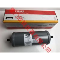 5117399 PARKERޱͶ