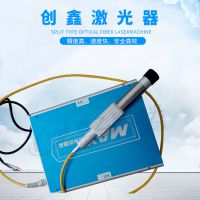 ˴MAX20߹˼20WMFP-20Lйо