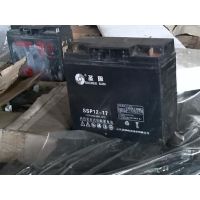 ȫ \늳6-GFM-24 12V24AH r \늳ups