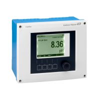 E+H˹˹ ͨ CM442-AAM1A2F010A+AK ֻ