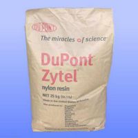 DuPont ŰPA612 Zytel 153HSL NC010