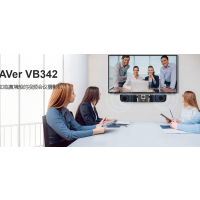 AVERԲչƵ飬ȫµVB342ûйЧ