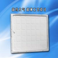 ۸600 600 N led