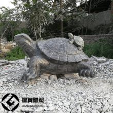 ڹʯʯʯͷʯ