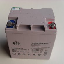 ˫6-GFM-100/12V100AHԭװƷ ֱ
