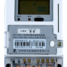 ݾ滪DDZY1296C-Z౾طѿܱܵã