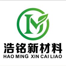 ˾logo