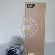 CAT312 313 315 318Һѹо266-7796Һѹо2667796ھ