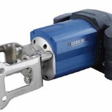 CABR/DI-1Яʽβ