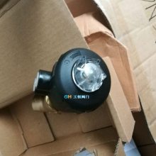 2000ͽ burkert ƷʽDN32