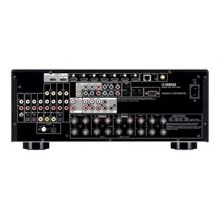 RRX-V1081 7.23DʽoͥӰԺ