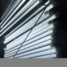 չʾ ledרõ led