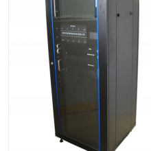ġӦɢcifsense100fasֱԽCZ-C-100W