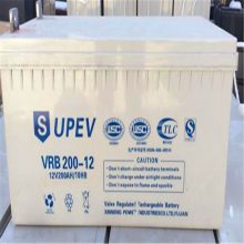 FULLRIVERὭHGL260-12 12V260AHһ鲻